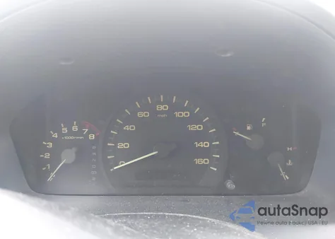 2006 Honda Accord Ex z USA, uszkodzony, nr VIN 1HGCM56766A037304